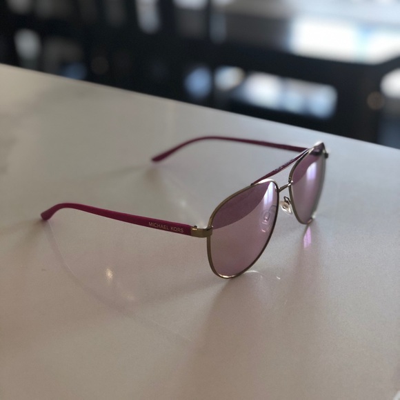 Michael Kors Accessories - Michael Kors Aviators